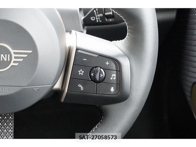 Bmw MINI 2024-07 7221755-23