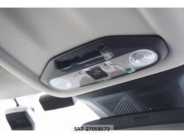 Bmw MINI 2024-07 7221755-24