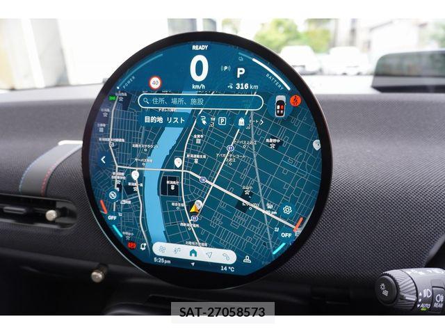 Bmw MINI 2024-07 7221755-28