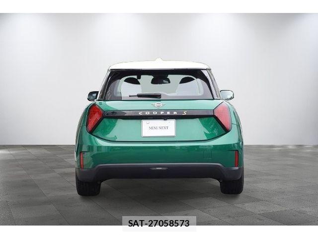 Bmw MINI 2024-07 7221755-2