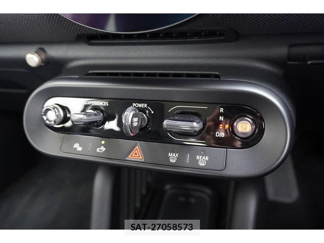 Bmw MINI 2024-07 7221755-29
