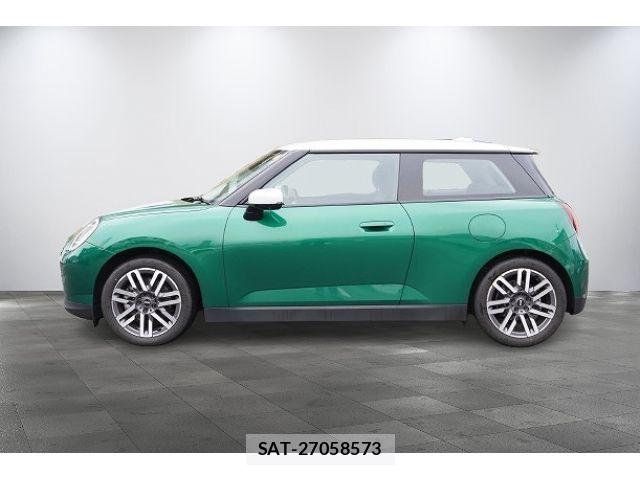 Bmw MINI 2024-07 7221755-3