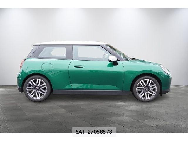 Bmw MINI 2024-07 7221755-4