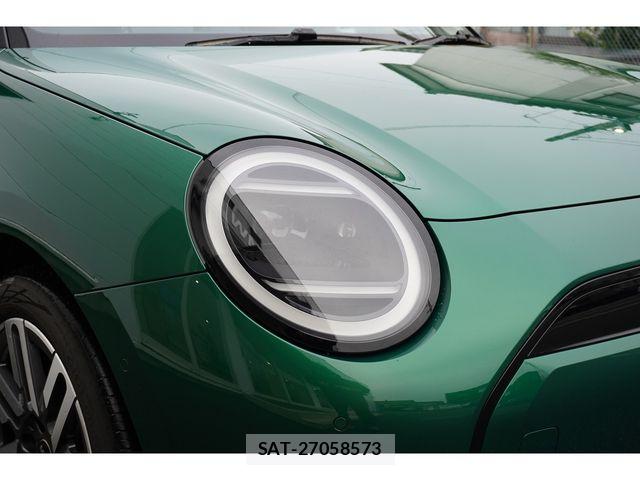 Bmw MINI 2024-07 7221755-5