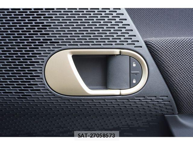 Bmw MINI 2024-07 7221755-6