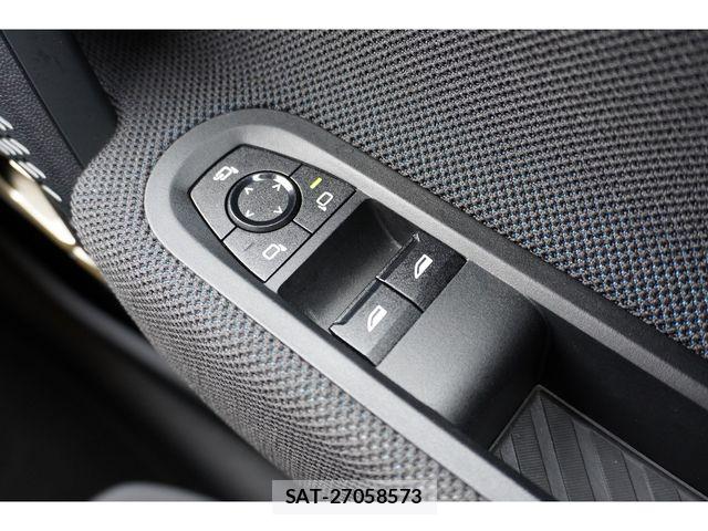 Bmw MINI 2024-07 7221755-7