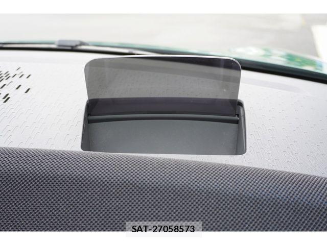 Bmw MINI 2024-07 7221755-8