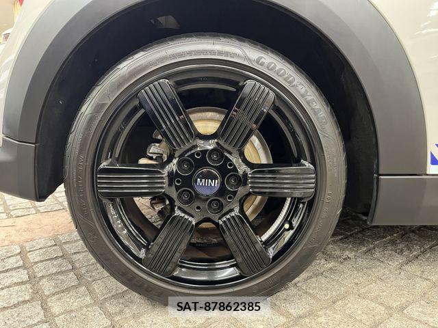 Bmw MINI 2022-04 7221742-10