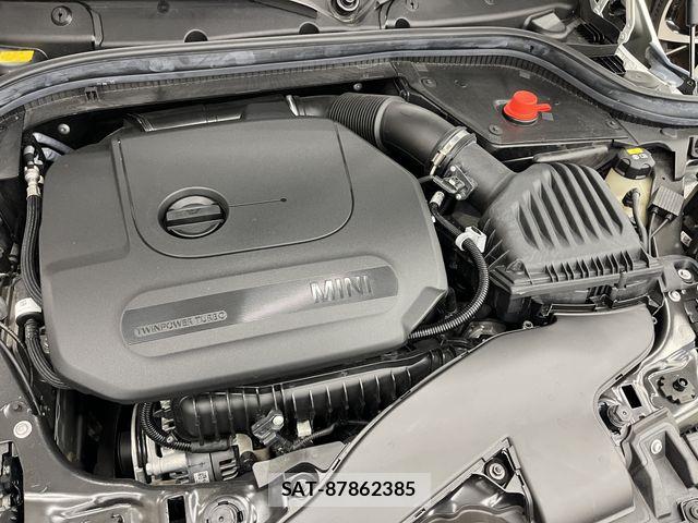 Bmw MINI 2022-04 7221742-11