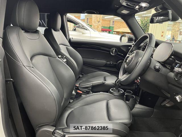 Bmw MINI 2022-04 7221742-3