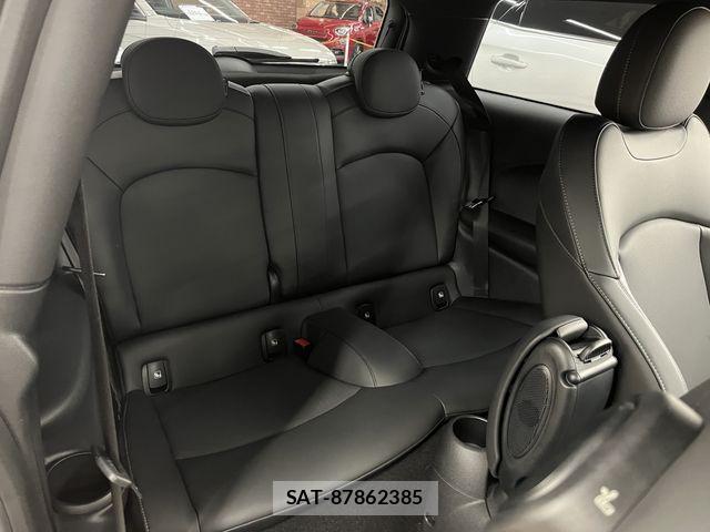 Bmw MINI 2022-04 7221742-4