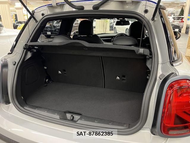 Bmw MINI 2022-04 7221742-5