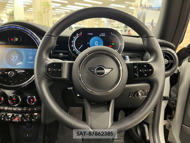Bmw MINI 2022-04 7221742-6
