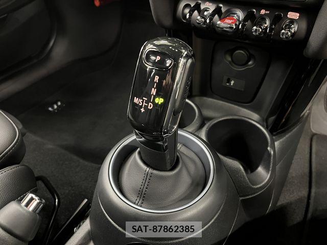 Bmw MINI 2022-04 7221742-7