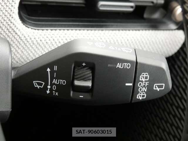 Bmw MINI 2025-09 7221761-9