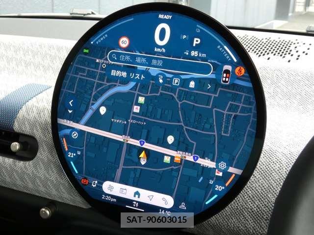 Bmw MINI 2025-09 7221761-13