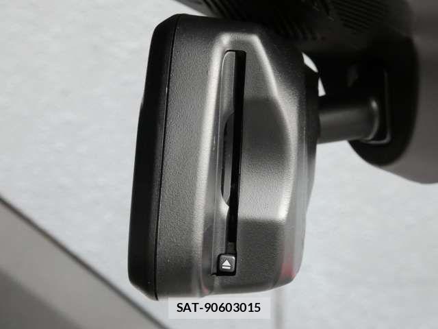 Bmw MINI 2025-09 7221761-14