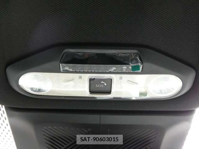 Bmw MINI 2025-09 7221761-15