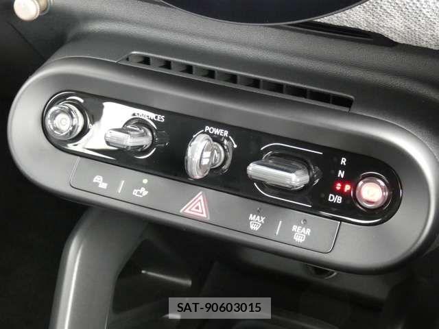 Bmw MINI 2025-09 7221761-16