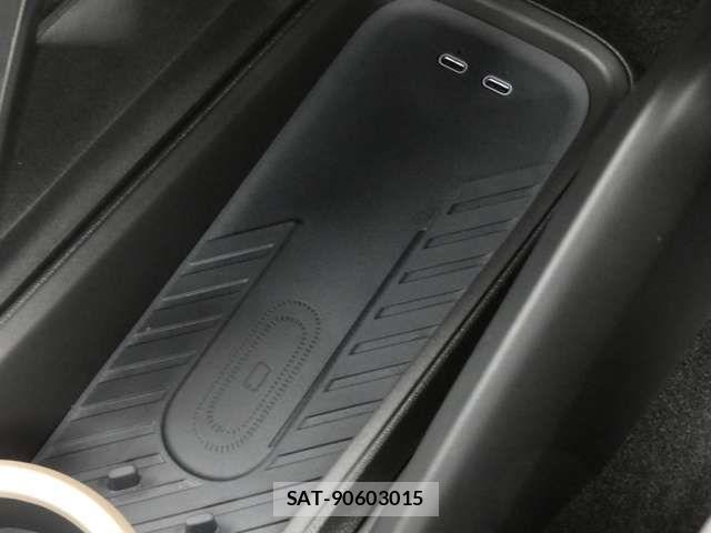 Bmw MINI 2025-09 7221761-17