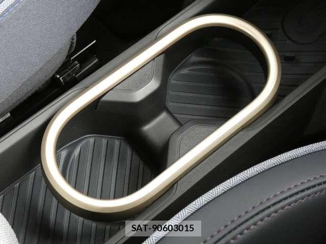 Bmw MINI 2025-09 7221761-18