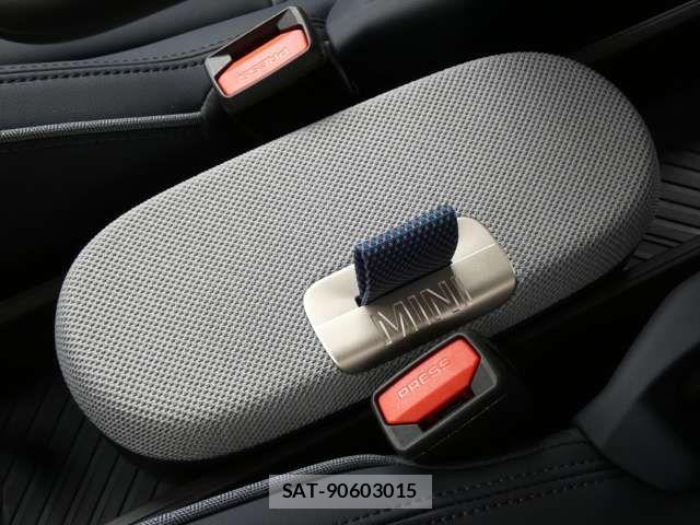 Bmw MINI 2025-09 7221761-19