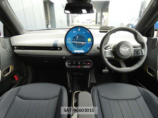 Bmw MINI 2025-09 7221761-2