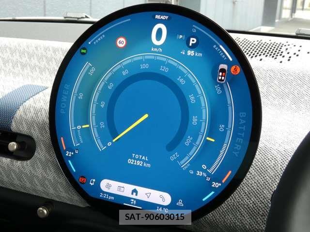 Bmw MINI 2025-09 7221761-3
