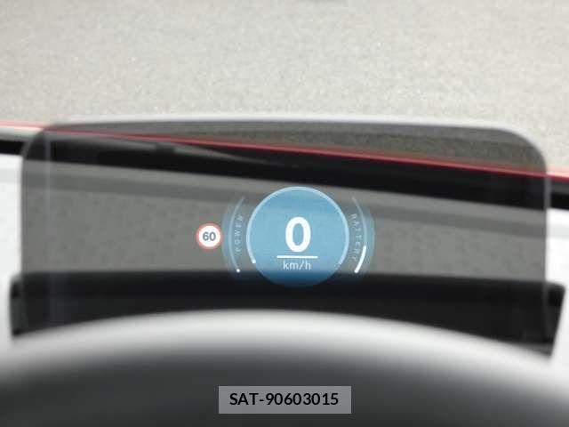 Bmw MINI 2025-09 7221761-4