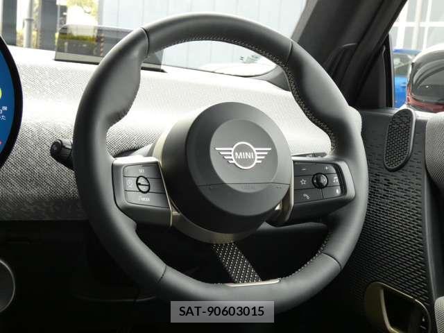 Bmw MINI 2025-09 7221761-5