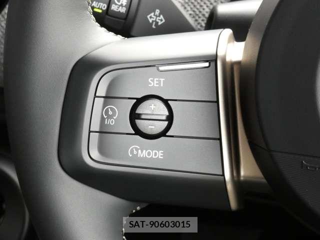 Bmw MINI 2025-09 7221761-6