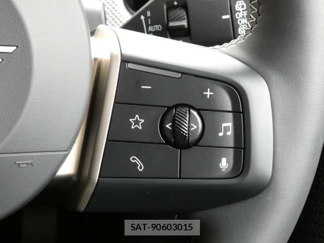 Bmw MINI 2025-09 7221761-7