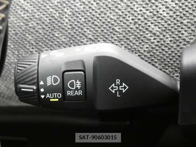 Bmw MINI 2025-09 7221761-8