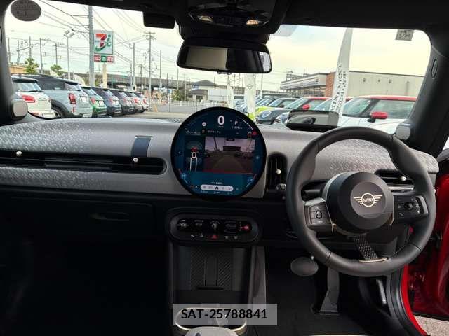 Bmw MINI 2024-07 7221748-9