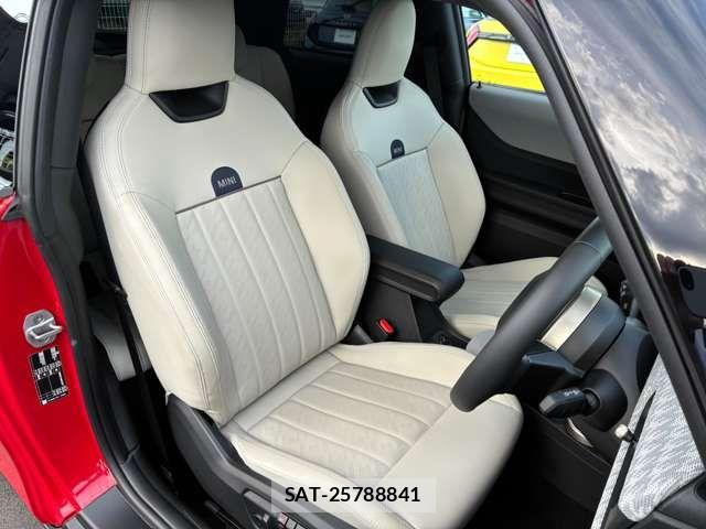 Bmw MINI 2024-07 7221748-10