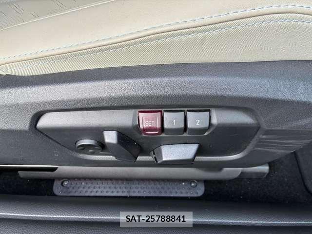 Bmw MINI 2024-07 7221748-11