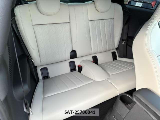 Bmw MINI 2024-07 7221748-12