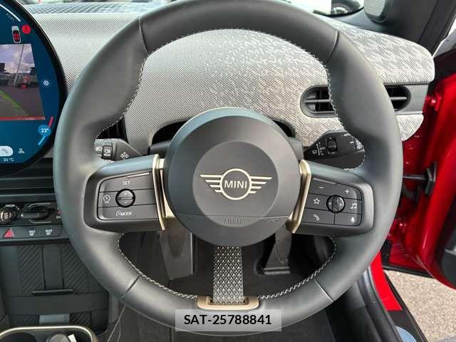 Bmw MINI 2024-07 7221748-13