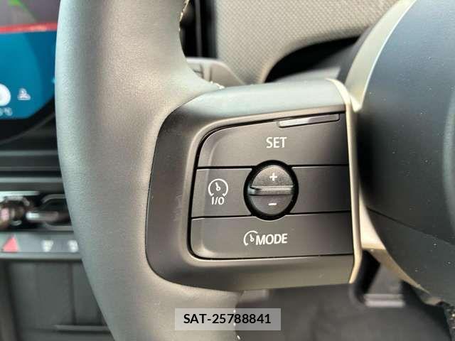 Bmw MINI 2024-07 7221748-14