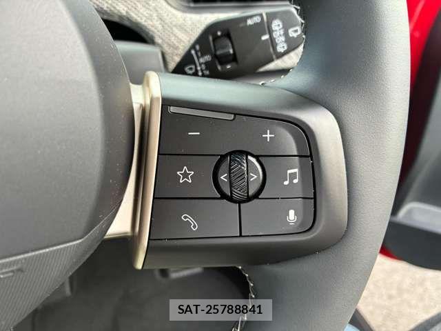 Bmw MINI 2024-07 7221748-15