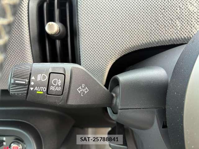 Bmw MINI 2024-07 7221748-16