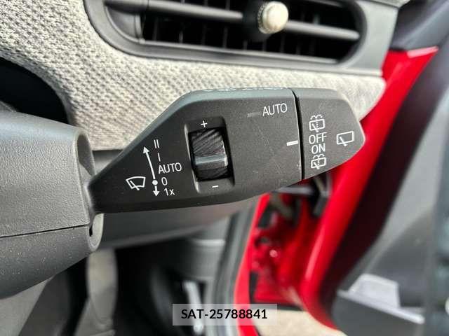 Bmw MINI 2024-07 7221748-17