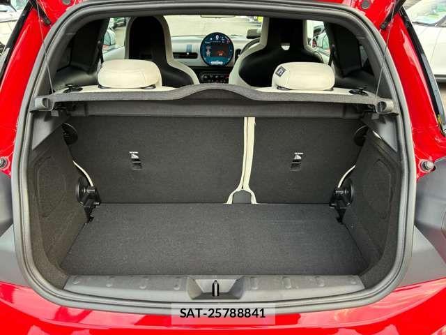 Bmw MINI 2024-07 7221748-18