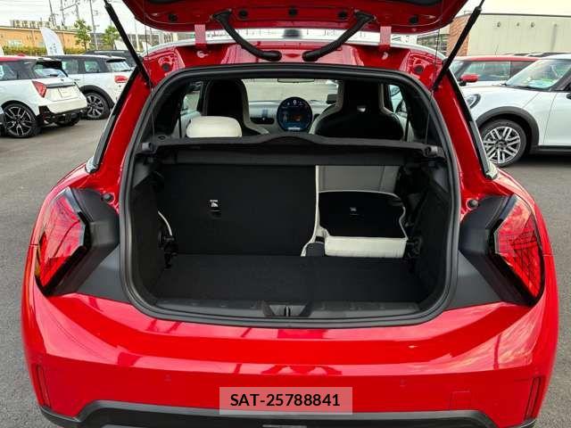 Bmw MINI 2024-07 7221748-19
