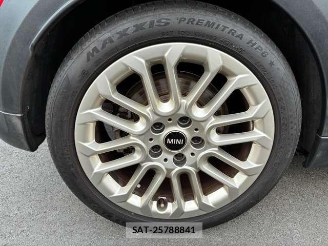 Bmw MINI 2024-07 7221748-8