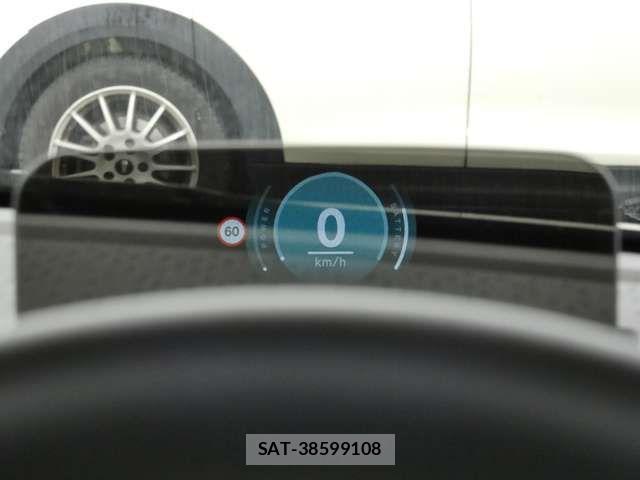 Bmw MINI 2024-07 7221745-9