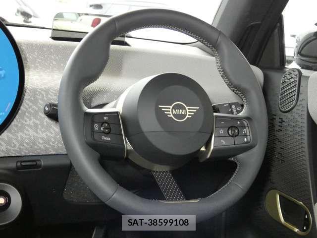 Bmw MINI 2024-07 7221745-10