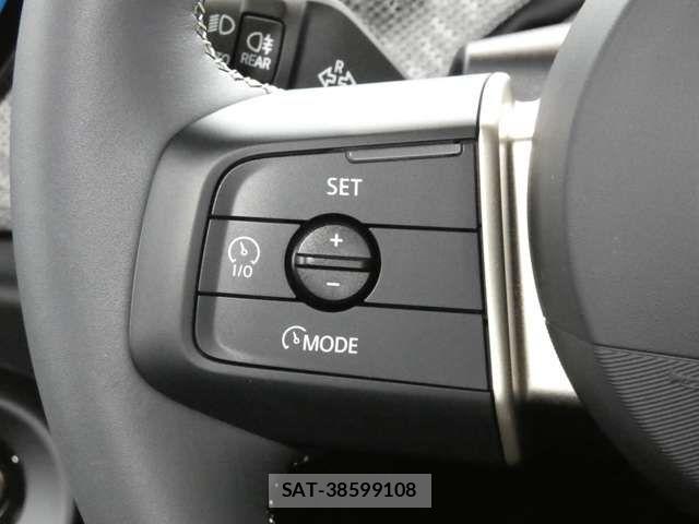 Bmw MINI 2024-07 7221745-11