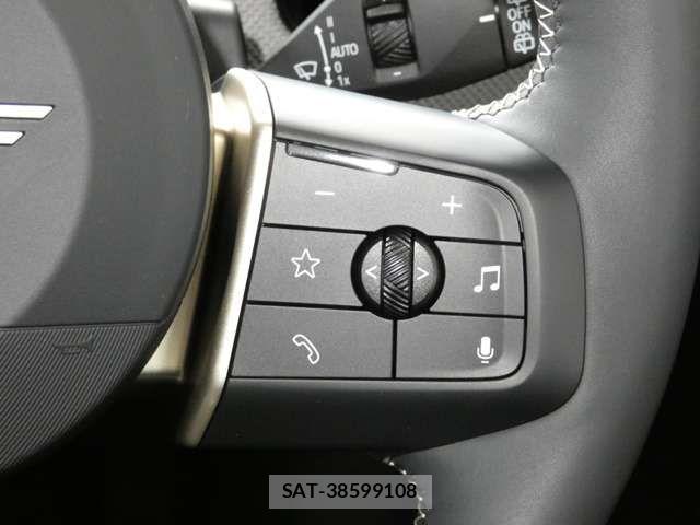 Bmw MINI 2024-07 7221745-12
