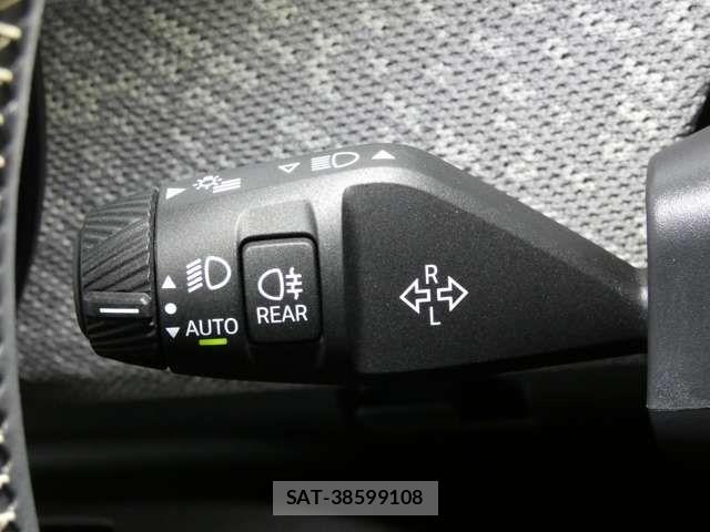 Bmw MINI 2024-07 7221745-13